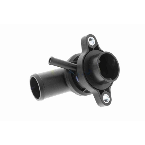 Thermostatgeh&auml;use VEMO V51-99-0003 Original VEMO Qualit&auml;t f&uuml;r CHEVROLET DAEWOO