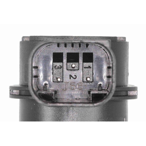 Sensor, Einparkhilfe VEMO V46-72-0109 Original VEMO Qualität für FORD RENAULT