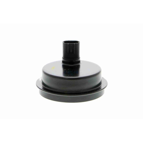 Sensor, Raddrehzahl VEMO V70-72-0240 Green Mobility Parts f&uuml;r TOYOTA