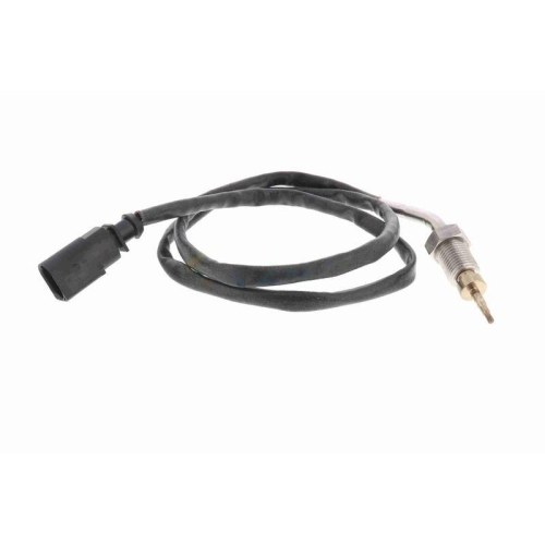 Sensor, Abgastemperatur VEMO V10-72-1406 Original VEMO Qualit&auml;t f&uuml;r AUDI SEAT VW