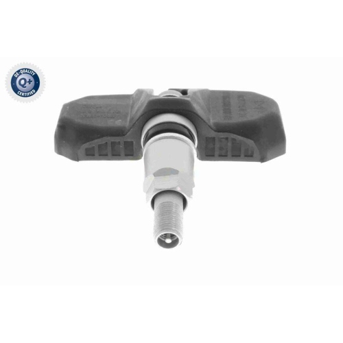 Radsensor, Reifendruck-Kontrollsystem VEMO V99-72-4023 Green Mobility Parts f&uuml;r