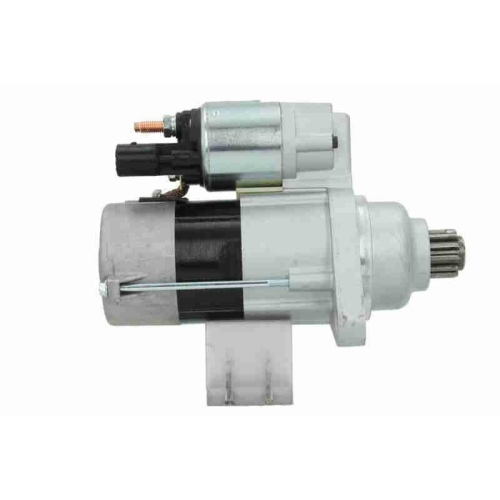 Starter VEMO V10-12-50005 Original VEMO Qualit&auml;t f&uuml;r AUDI SEAT SKODA VW VAG