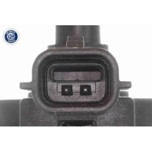 Ventil, Einspritzanlage VEMO V46-11-0026 Q+, Erstausr&uuml;sterqualit&auml;t f&uuml;r RENAULT