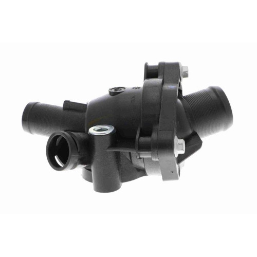 Thermostatgeh&auml;use VEMO V25-99-1764 Original VEMO Qualit&auml;t f&uuml;r FORD VOLVO