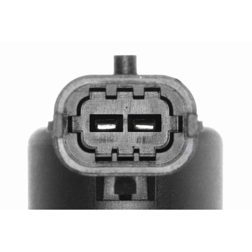 Hochdruckpumpe VEMO V51-25-0003 Original VEMO Qualit&auml;t f&uuml;r CHEVROLET