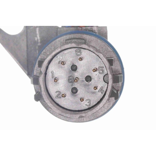 Schaltventil, Automatikgetriebe VEMO V33-77-0054 Original VEMO Qualit&auml;t f&uuml;r