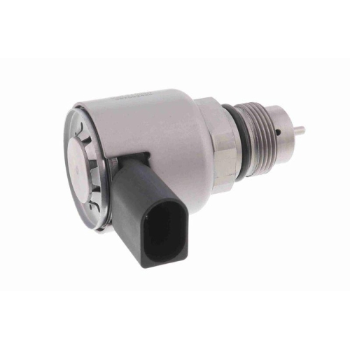 Druckregelventil, Common-Rail-System VEMO V30-11-0007 Green Mobility Parts f&uuml;r