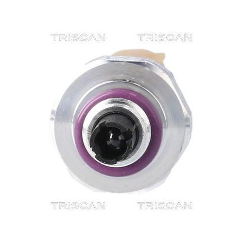 Druckschalter, Klimaanlage TRISCAN 8889 11003 für BMW