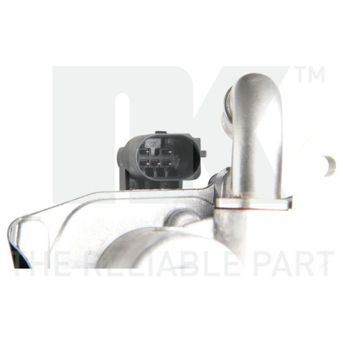 AGR-Ventil NK 4547028 für AUDI SEAT SKODA VW, Ansaugkrümmer