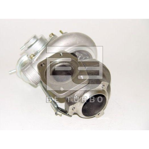 BE TURBO 127330 Lader, Aufladung f&uuml;r VOLVO