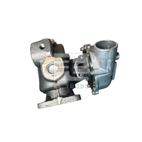 BE TURBO 129430 Lader, Aufladung f&uuml;r YANMAR