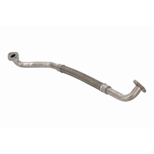 VAICO V10-000162 &Ouml;lleitung, Lader Original VAICO Qualit&auml;t f&uuml;r AUDI SEAT SKODA VW