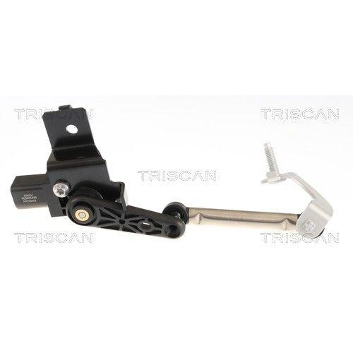TRISCAN 8829 29026 Sensor, Leuchtweitenregulierung f&uuml;r AUDI SEAT SKODA VW