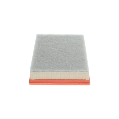 Luftfilter BOSCH 1 457 433 742 f&uuml;r FORD SEAT VW