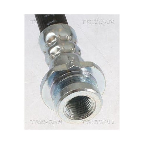 Bremsschlauch TRISCAN 8150 14231 f&uuml;r NISSAN, Hinterachse, au&szlig;en