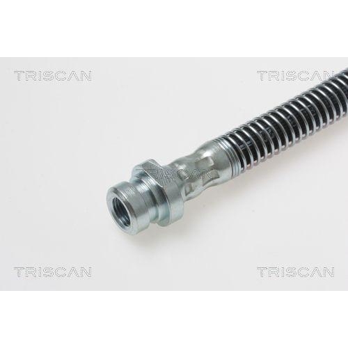 Bremsschlauch TRISCAN 8150 18122 f&uuml;r HYUNDAI KIA, Vorderachse, innen
