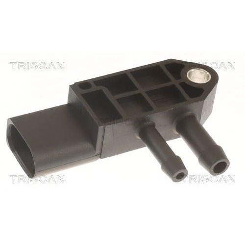 Sensor, Abgasdruck TRISCAN 8823 29003 f&uuml;r AUDI SEAT SKODA VW