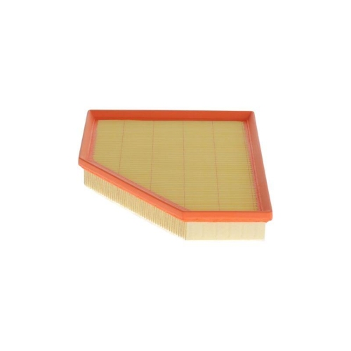 Luftfilter BOSCH F 026 400 692 f&uuml;r BMW