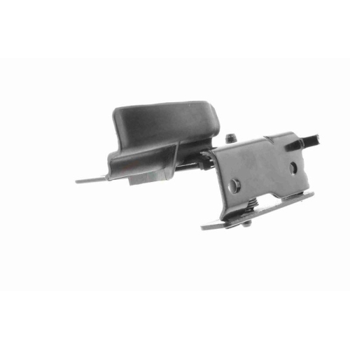 Motorhaubenschloss VAICO V30-2951 Green Mobility Parts f&uuml;r MERCEDES-BENZ