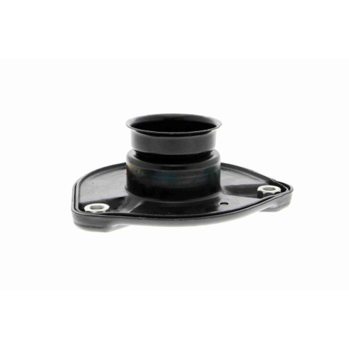 Federbeinst&uuml;tzlager VAICO V30-1009 Green Mobility Parts f&uuml;r MERCEDES-BENZ