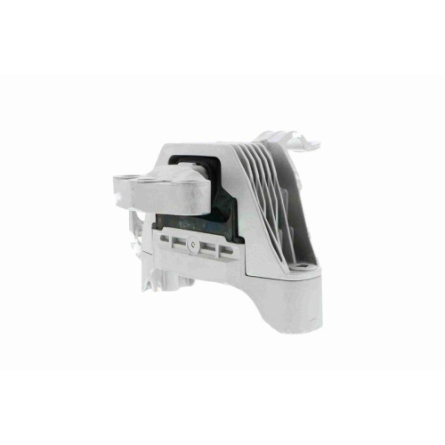 Lagerung, Motor VAICO V40-1031 Original VAICO Qualität für OPEL VAUXHALL, rechts