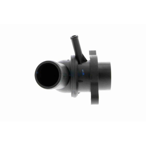 Thermostatgeh&auml;use VEMO V51-99-0004 Original VEMO Qualit&auml;t f&uuml;r CHEVROLET DAEWOO