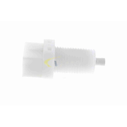 Bremslichtschalter VEMO V46-73-0013 Original VEMO Qualität für RENAULT, Fußraum