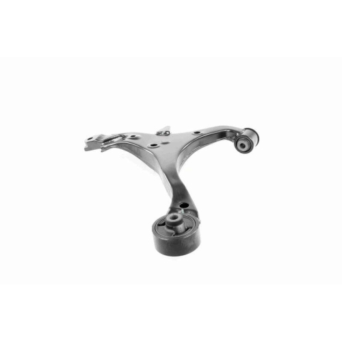 ACKOJA A26-1158 Lenker, Radaufh&auml;ngung Original ACKOJA Qualit&auml;t f&uuml;r HONDA