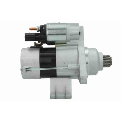 Starter VEMO V10-12-50007 Original VEMO Qualit&auml;t f&uuml;r AUDI SEAT SKODA VW VAG