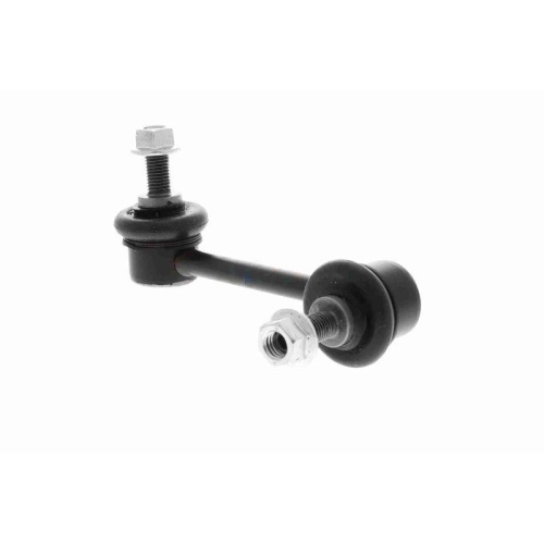 ACKOJA A38-0362 Stange/Strebe, Stabilisator Original ACKOJA Qualit&auml;t f&uuml;r NISSAN