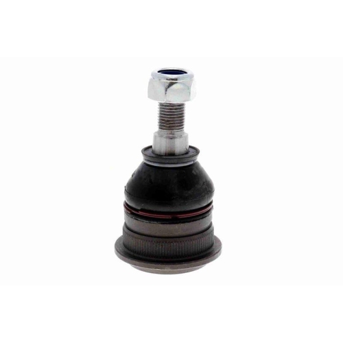ACKOJA A52-1227 Trag-/F&uuml;hrungsgelenk Original ACKOJA Qualit&auml;t f&uuml;r HYUNDAI KIA