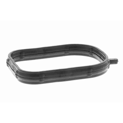 Thermostatgeh&auml;use VEMO V25-99-1767 Original VEMO Qualit&auml;t f&uuml;r FORD