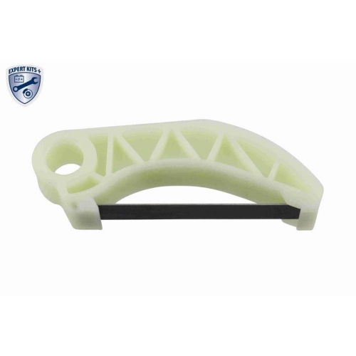 Steuerkettensatz VAICO V30-10007 EXPERT KITS + f&uuml;r CHRYSLER DODGE MERCEDES-BENZ