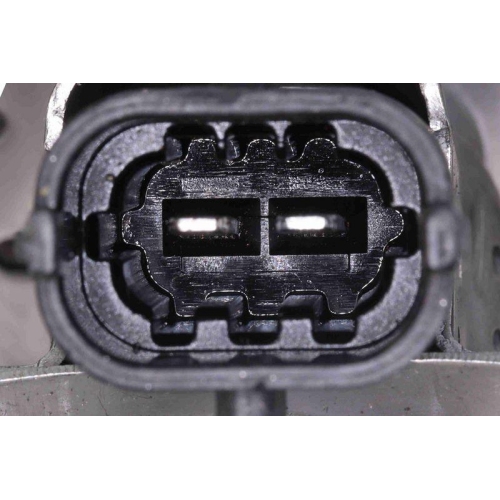 Dosiermodul, Harnstoffeinspritzung VEMO V51-68-0005 Original VEMO Qualität für