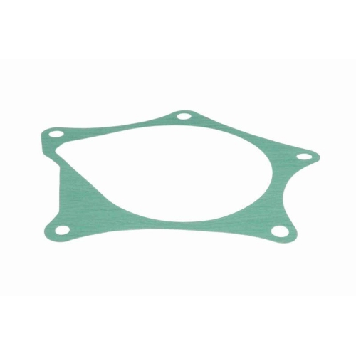 Wasserpumpe, Motork&uuml;hlung VAICO V40-2123 Original VAICO Qualit&auml;t f&uuml;r OPEL