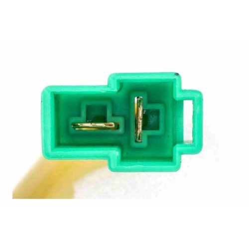 ACKOJA A38-09-0028 Kraftstoffpumpe Original ACKOJA Qualit&auml;t f&uuml;r NISSAN