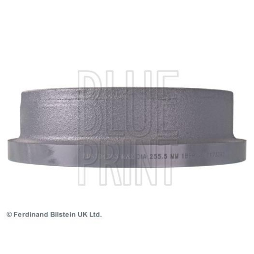 Bremstrommel BLUE PRINT ADA104703 f&uuml;r CHRYSLER JEEP, Hinterachse