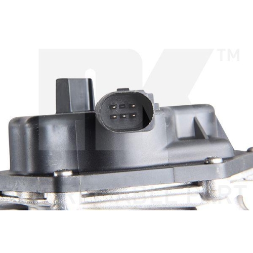 AGR-Ventil NK 4547029 f&uuml;r AUDI CHRYSLER VW VAG