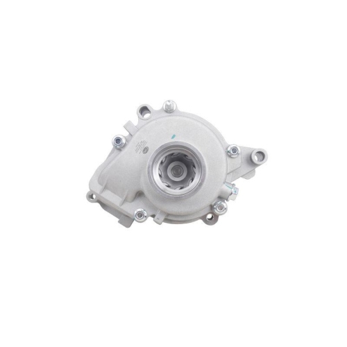 HELLA 8MP 358 410-441 Wasserpumpe, Motork&uuml;hlung f&uuml;r ALFA ROMEO FIAT