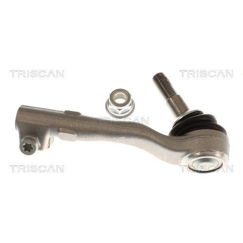 TRISCAN 8500 11154 Spurstangenkopf f&uuml;r BMW, Vorderachse links, au&szlig;en
