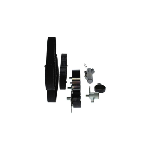 Zahnriemensatz BOSCH 1 987 948 152 für