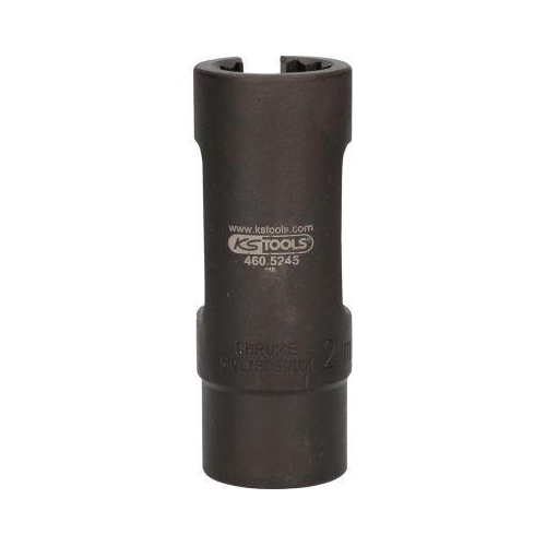 Steckschl&uuml;sseleinsatz, Einspritzpumpe KS TOOLS 460.5245 f&uuml;r