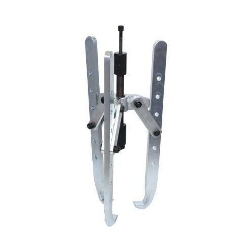 Innen-/Außenabzieher KS TOOLS 630.3804 für