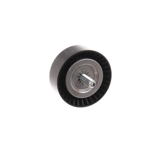 Umlenk-/F&uuml;hrungsrolle, Keilrippenriemen SKF VKM 65054 f&uuml;r CHRYSLER CITRO&Euml;N FIAT