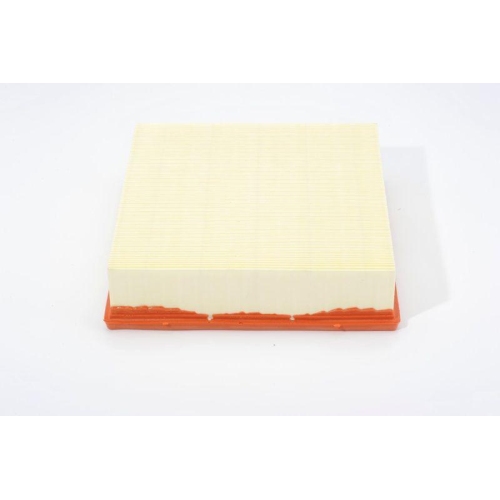 Luftfilter BOSCH 1 457 433 748 für CHRYSLER DODGE FIAT MERCEDES-BENZ VW