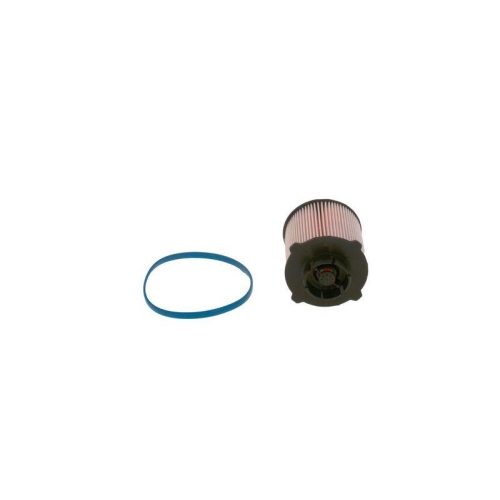 Kraftstofffilter BOSCH F 026 402 062 für GMC OPEL SAAB VAUXHALL CHEVROLET HOLDEN