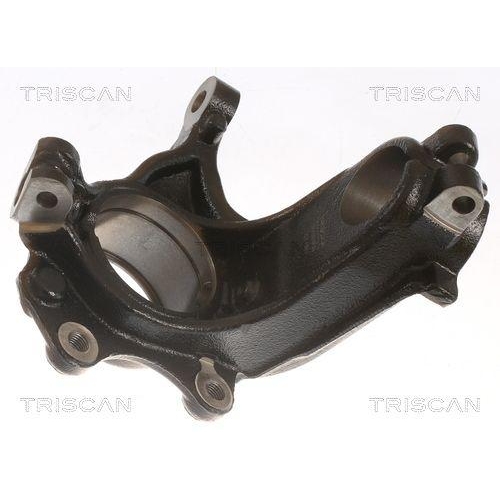 Achsschenkel, Radaufh&auml;ngung TRISCAN 8500 28703 f&uuml;r CITRO&Euml;N PEUGEOT