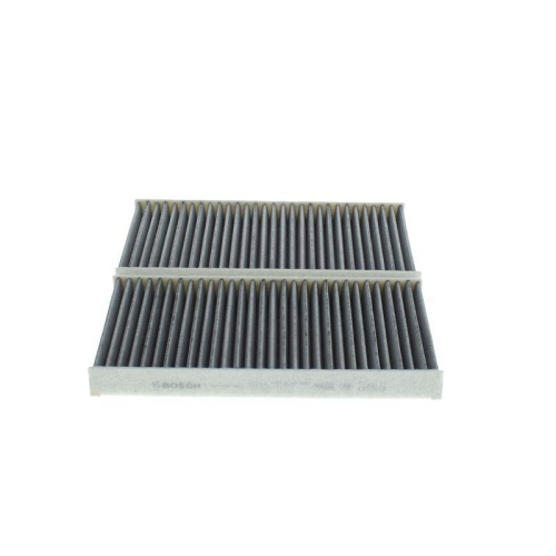 Filter, Innenraumluft BOSCH 1 987 432 402 für BMW