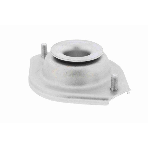 Federbeinst&uuml;tzlager VAICO V38-0490 Original VAICO Qualit&auml;t f&uuml;r OPEL, Vorderachse