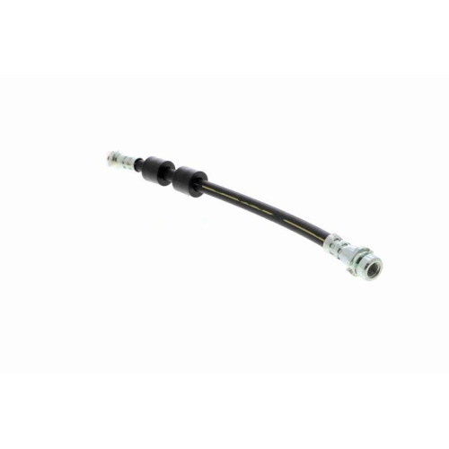 Bremsschlauch VAICO V25-1328 Original VAICO Qualit&auml;t f&uuml;r FORD, Hinterachse